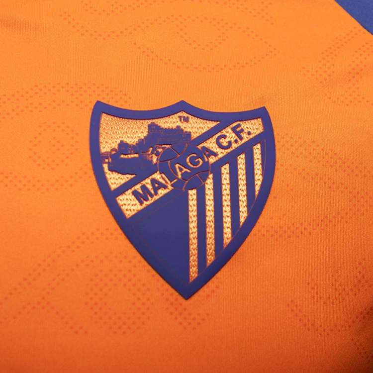 camiseta-hummel-malaga-cf-tercera-equipacion-2025-2026-nino-2
