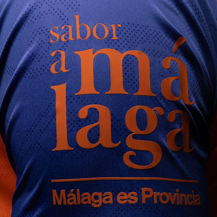 camiseta-hummel-malaga-cf-tercera-equipacion-2025-2026-nino-5