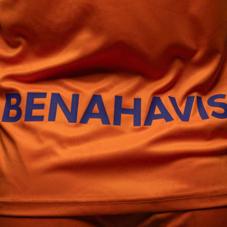 camiseta-hummel-malaga-cf-tercera-equipacion-2025-2026-nino-orange-9