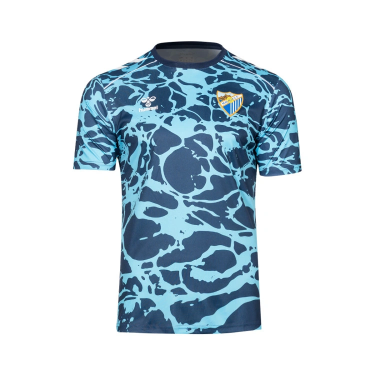 camiseta-hummel-malaga-cf-pre-match-2025-2026-blue-1