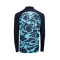 Hummel Malaga Cf Pre-Match 2025-2026 Sweatshirt