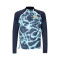 Hummel Malaga Cf Pre-Match 2025-2026 Niño Sweatshirt