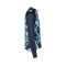 Hummel Malaga Cf Pre-Match 2025-2026 Niño Sweatshirt