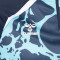 Hummel Malaga Cf Pre-Match 2025-2026 Niño Sweatshirt