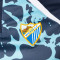 Hummel Malaga Cf Pre-Match 2025-2026 Niño Sweatshirt