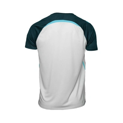 Malaga CF 2025-2026 Training T-Shirt