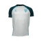 Hummel Kinderen Malaga CF 2025-2026 Training T-Shirt