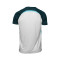 Hummel Kinderen Malaga CF 2025-2026 Training T-Shirt
