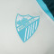 Hummel Kinderen Malaga CF 2025-2026 Training T-Shirt