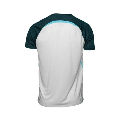 Kinderen Malaga CF 2025-2026 Training T-Shirt