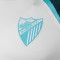 Hummel Malaga CF 2025-2026 Training Sweatshirt