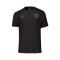 Hummel Malaga Cf 2025-2026 Training T-Shirt