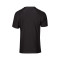Hummel Malaga Cf 2025-2026 Training T-Shirt