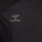 Hummel Malaga Cf 2025-2026 Training T-Shirt