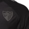 Hummel Malaga Cf 2025-2026 Training T-Shirt