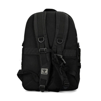 Malaga Cf 2025-2026 Rugzak