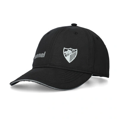 Malaga Cf 2025-2026 Pet