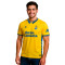 Hummel Las Palmas Primera Equipación 2025-2026 Shirt