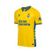 Hummel Las Palmas Primera Equipación 2025-2026 Shirt