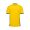 Hummel Las Palmas Primera Equipación 2025-2026 Shirt