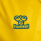 Hummel Las Palmas Primera Equipación 2025-2026 Shirt