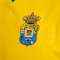 Hummel Las Palmas Primera Equipación 2025-2026 Shirt