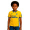 Hummel Kinderen Las Palmas 2025-2026 Thuis Shirt