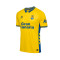 Hummel Kinderen Las Palmas 2025-2026 Thuis Shirt