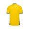 Hummel Kinderen Las Palmas 2025-2026 Thuis Shirt