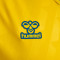 Hummel Kinderen Las Palmas 2025-2026 Thuis Shirt