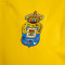 Hummel Kinderen Las Palmas 2025-2026 Thuis Shirt