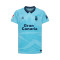 Hummel Las Palmas 2025-2026 Uit Shirt