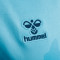 Hummel Las Palmas 2025-2026 Uit Shirt