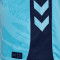 Hummel Las Palmas 2025-2026 Uit Shirt