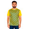 Hummel Las Palmas Voorwedstrijd 2025-2026 Shirt