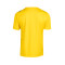 Hummel Las Palmas Voorwedstrijd 2025-2026 Shirt