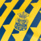 Hummel Las Palmas Voorwedstrijd 2025-2026 Shirt