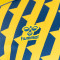 Hummel Las Palmas Voorwedstrijd 2025-2026 Shirt