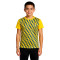 Hummel Las Palmas Pre-Match 2025-2026 Niño Shirt