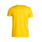 Hummel Las Palmas Pre-Match 2025-2026 Niño Shirt