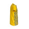Hummel Las Palmas Pre-Match 2025-2026 Niño Shirt