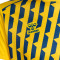 Hummel Las Palmas Pre-Match 2025-2026 Niño Shirt