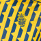 Hummel Las Palmas Pre-Match 2025-2026 Niño Shirt
