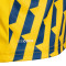 Hummel Las Palmas Pre-Match 2025-2026 Niño Shirt
