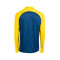 Hummel Las Palmas Voorwedstrijd 2025-2026 Sweatshirt