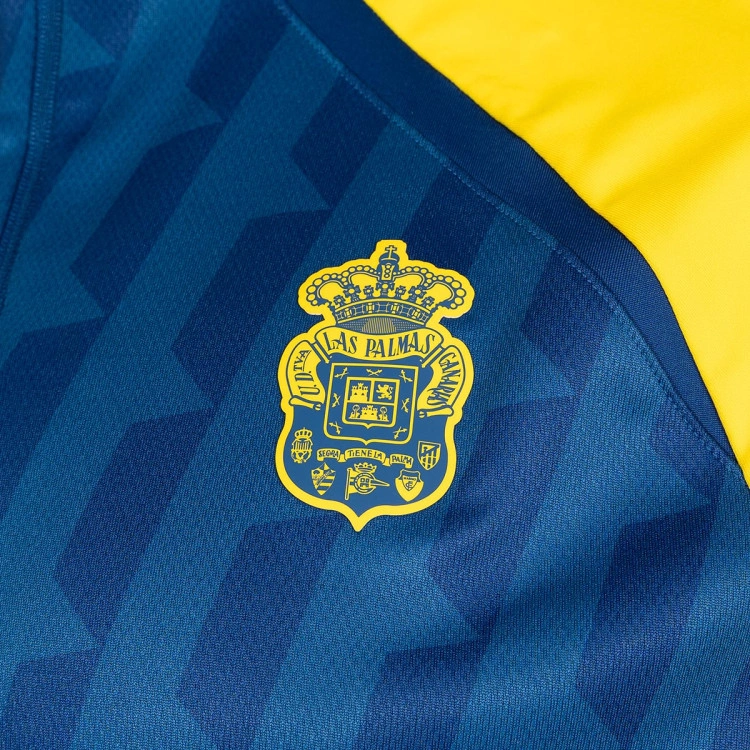 sudadera-hummel-las-palmas-pre-match-2025-2026-yellow-3