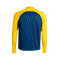 Hummel Las Palmas Pre-Match 2025-2026 Niño Sweatshirt