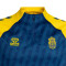 Hummel Las Palmas Pre-Match 2025-2026 Niño Sweatshirt