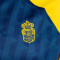 Hummel Las Palmas Pre-Match 2025-2026 Niño Sweatshirt
