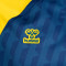 Hummel Las Palmas Pre-Match 2025-2026 Niño Sweatshirt